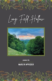 Front cover_Long Field Hollow