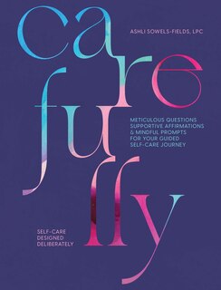 Couverture_Carefully