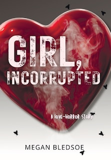 Couverture_Girl, Incorrupted
