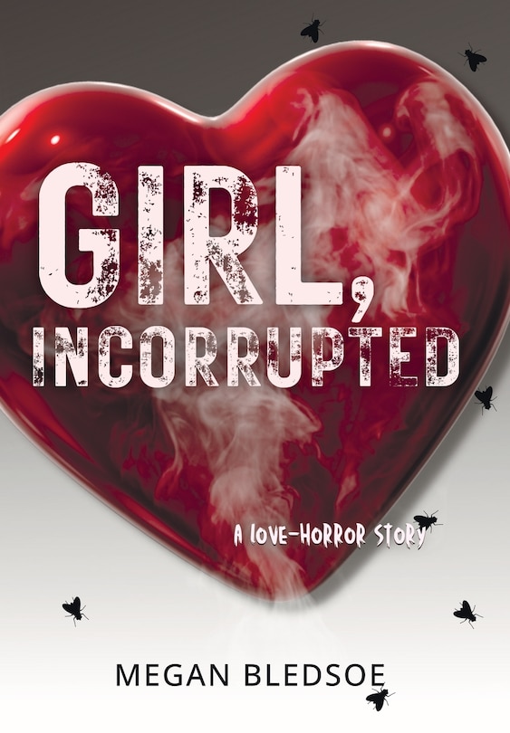 Couverture_Girl, Incorrupted