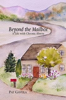 Couverture_Beyond the Mailbox