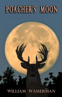 Couverture_Poacher's Moon