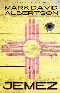 Front cover_Jemez