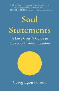 Front cover_Soul Statements