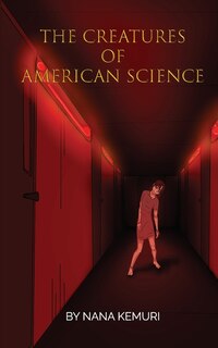 Couverture_The Creatures of American Science
