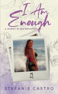 Couverture_I Am Enough
