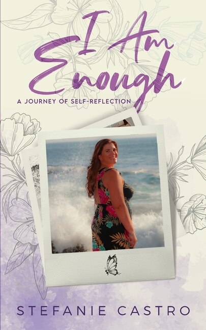 Couverture_I Am Enough