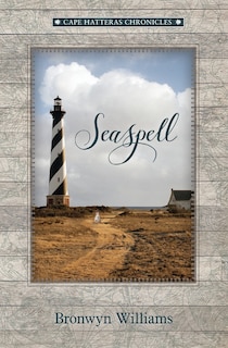 Couverture_Seaspell