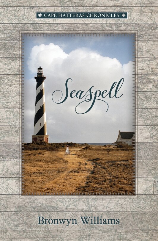 Couverture_Seaspell