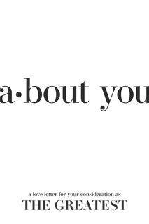Couverture_about you