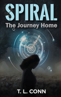 Front cover_Spiral