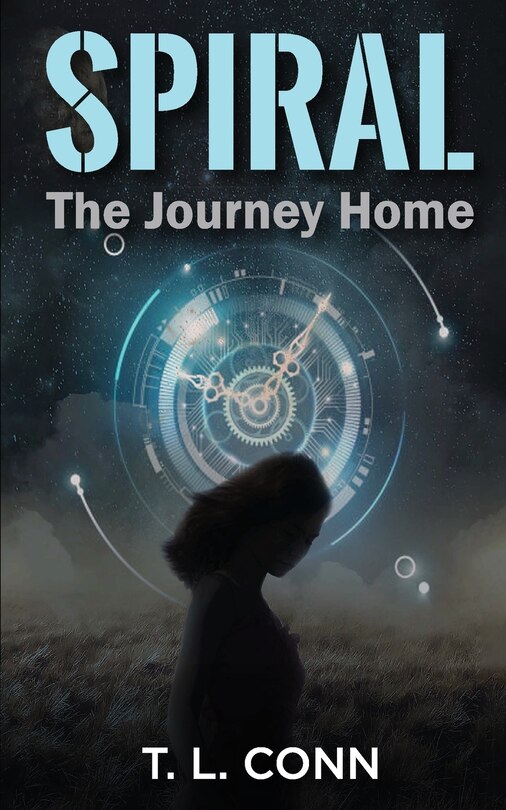 Front cover_Spiral