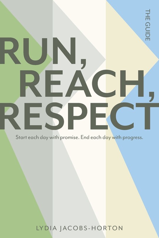 Couverture_Run, Reach, Respect