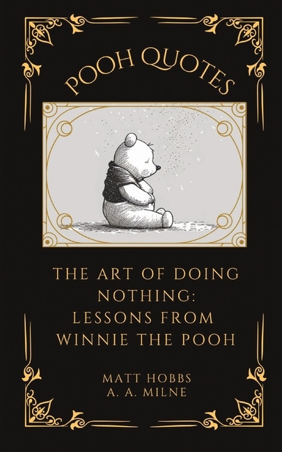 Couverture_Pooh Quotes