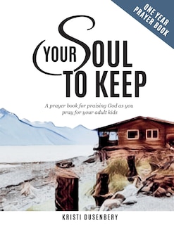 Couverture_Your Soul To Keep