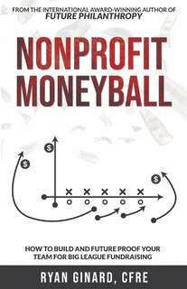 Couverture_Nonprofit Moneyball
