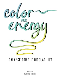 Front cover_Color Your Energy