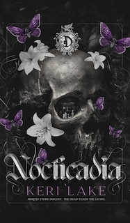Front cover_Nocticadia