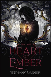 Front cover_Heart of Ember