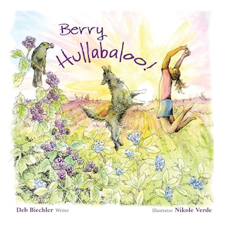 Couverture_Berry Hullabaloo