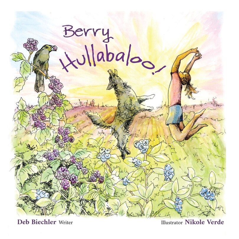 Couverture_Berry Hullabaloo