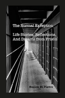 Couverture_The Normal Exception