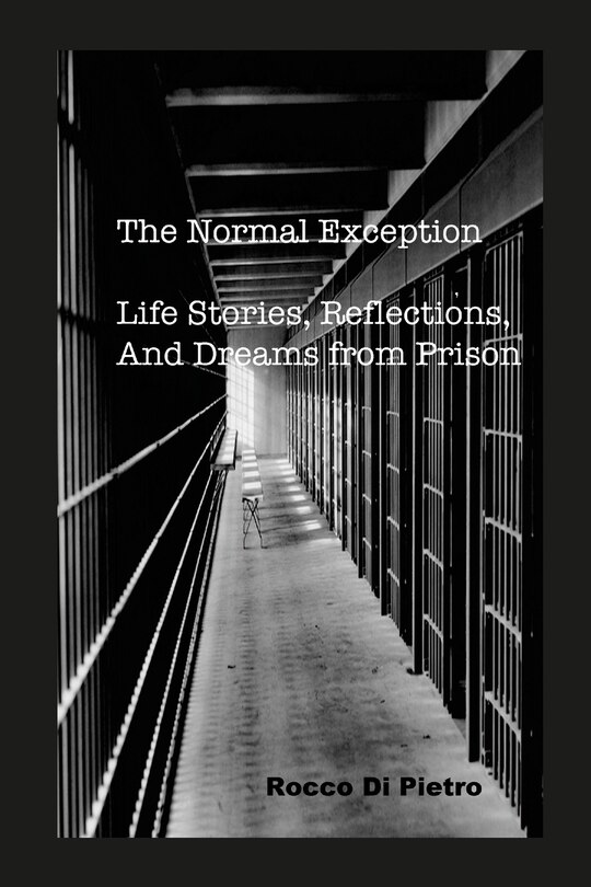 Couverture_The Normal Exception