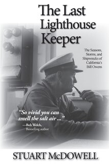 Couverture_The Last Lighthouse Keeper