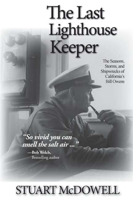Couverture_The Last Lighthouse Keeper