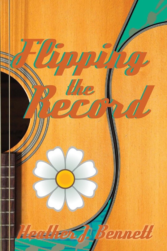 Flipping the Record