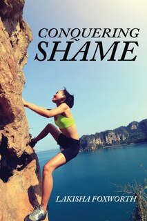 Couverture_Conquering Shame