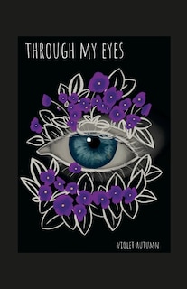 Couverture_Through My Eyes
