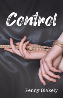 Front cover_Control