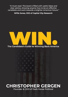 Front cover_Win.
