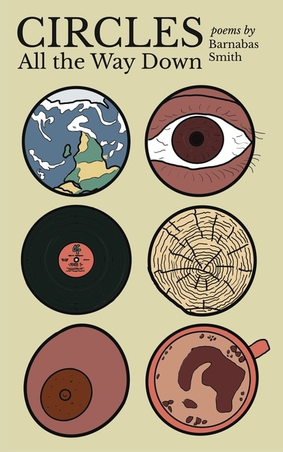 Couverture_Circles All the Way Down