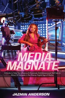 Couverture_Media Magnate