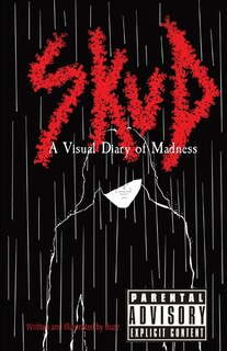 Front cover_Skud