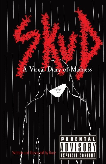 Front cover_Skud