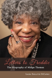 Couverture_Letters to Freddie