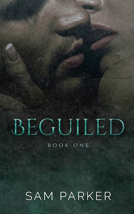 Beguiled