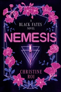 Couverture_Nemesis