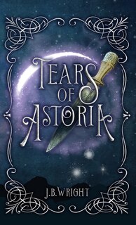 Couverture_Tears of Astoria