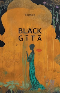 Couverture_Black Gītā