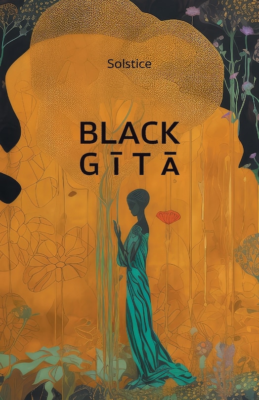 Couverture_Black Gītā