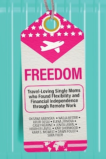 Couverture_Freedom