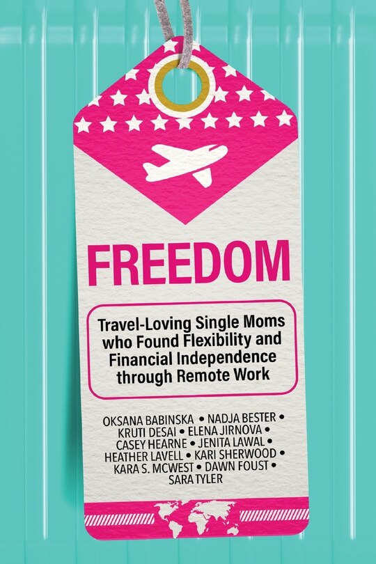 Couverture_Freedom