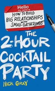 Couverture_The 2-Hour Cocktail Party