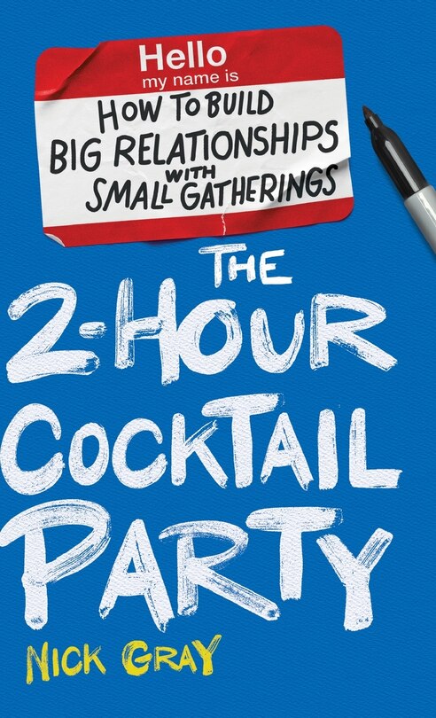 Couverture_The 2-Hour Cocktail Party