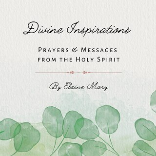 Couverture_Divine Inspirations