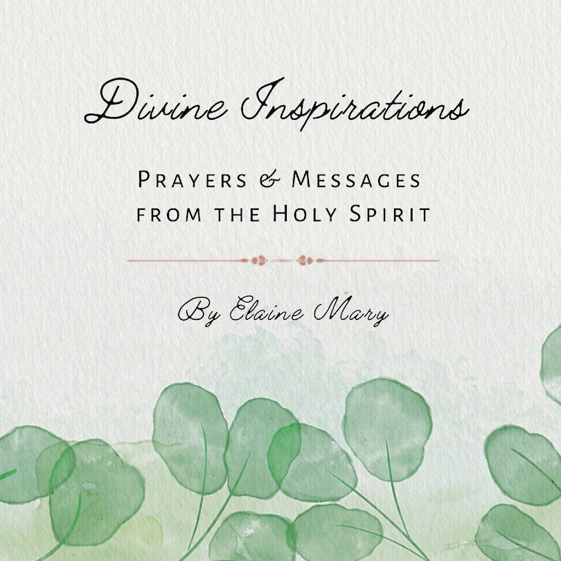 Couverture_Divine Inspirations